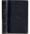 Reliure dos Cuir - Les grands voiliers, Gilbert de Voisins, 1930 -