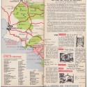 Les vins de la Côte d'Azur, Domaine de Rimauresq, Pignans, Var, vins, vignobles