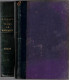 Reliure dos Cuir - Tuons le Mandarin, Jean Sigaux 1899 - romans XIXe s
