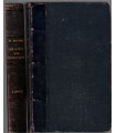 Reliure dos Cuir - Les aveux d'un terroriste, Ernest Daudet, 1913 - Terreur Révolution 1789,
