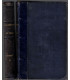 Reliure dos Cuir - Un héros, John Boynton Priestley, 1934 - Angleterre, pouvoir de la presse, faux héros,