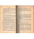 Reliure dos Cuir - Un héros, John Boynton Priestley, 1934 - Angleterre, pouvoir de la presse, faux héros,