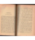 Reliure dos Cuir - Luke Delmege, âmes celtiques et âmes saxonnes, Patrick Augustine Sheehan, 1902 - Irlande