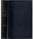 Reliure dos Cuir - Le vieux Bon Dieu, Henri Davignon, 1927 -