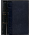 Reliure dos Cuir - Le vieux Bon Dieu, Henri Davignon, 1927 -