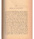 Reliure dos Cuir - Le vieux Bon Dieu, Henri Davignon, 1927 -