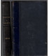 Reliure dos Cuir - Lalita, Armando Palacio-Valdès, 1929 - écrivain espagnol,