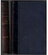 Reliure dos Cuir - L'abbé Roitelet, Ferdinand Fabre, 1890 -