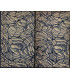 Reliure dos Cuir - L'abbé Roitelet, Ferdinand Fabre, 1890 -