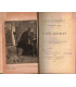 Reliure dos Cuir - L'abbé Roitelet, Ferdinand Fabre, 1890 -