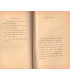 Reliure dos Cuir - L'abbé Roitelet, Ferdinand Fabre, 1890 -