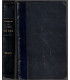 Reliure dos Cuir - Après le feu, Henri Frémont, 1929  - guerre 1914-1918