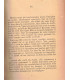 Reliure dos Cuir - Maître Bernillon notaire, Aimé Giron,  -
