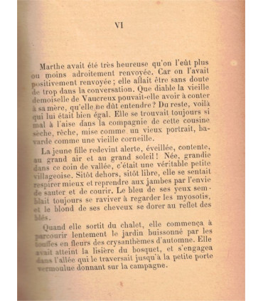 Reliure dos Cuir - Maître Bernillon notaire, Aimé Giron,  -