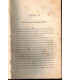 Reliure dos Cuir - Madeleine, Souvenirs de la vie de province, Emile Gossot, 1887 - Dédicacé, Prix Monthyon, Bellefonds,