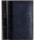 Reliure dos Cuir - Bouboule, dame de la IIIe République, T. Trilby 1931 - Marie-Thérèse de Marnyhac, antiparlementarisme