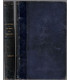 Reliure dos Cuir - La race qui refleurit, Joseph-Henri Louwyck, 1922  - après guerre 1914-1918, patriotisme