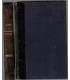 Reliure dos Cuir - La Nouvelle Arcadie, Maurice Bedel, 1934 - communisme, collectiviste, société utopique,