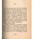 Reliure dos Cuir - La Nouvelle Arcadie, Maurice Bedel, 1934 - communisme, collectiviste, société utopique,