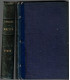 Reliure dos Cuir - Récits, J. Beller, 1909 - nouvelles
