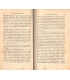 Reliure dos Cuir - Oh les hommes ! Journal d'une vieille fille, Jules Pravieux 1903 -