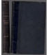 Reliure dos Cuir - Le don suprême, Paul Serres 1928 - pèlerinage Lourdes, conversion, roman d'amour, roman chrétien