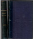 Reliure dos Cuir - Robert Villon, Henri de Noussanne, 1895 - Nouvelles,