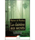 La clairière aux secrets, une enfance extralucide, Myriam de Maulnay, 1998 - voyance, surnaturel