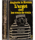L'argot chez les vrais de vrais, Auguste le Breton, 1976 - dictionnaire argot français, langage populaire,