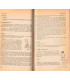 L'argot chez les vrais de vrais, Auguste le Breton, 1976 - dictionnaire argot français, langage populaire,