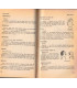 L'argot chez les vrais de vrais, Auguste le Breton, 1976 - dictionnaire argot français, langage populaire,