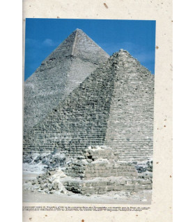 Le nombre d'or mythe ou mystère histoire des symboles dans religions, arts et sciences 2005 - mathématique, ésotérisme