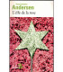 L'elfe de la rose et autres contes du jardin, Hans Christian Andersen, 2014 - contes, écrivain danois,