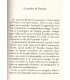 L'elfe de la rose et autres contes du jardin, Hans Christian Andersen, 2014 - contes, écrivain danois,