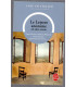 Le Lettere anonime ed altre storie, Italo Calvino, Alberto Moravia, Dino Buzzati, 2017 - Lire en italien, écrivains italiens