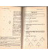 Réussissez les tests d'intelligence, Gilles Azzopardi, 1995 - psychologie, jeux,