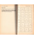 Réussissez les tests d'intelligence, Gilles Azzopardi, 1995 - psychologie, jeux,