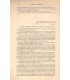 Le chercheur d'ondes, T1 et T2, Noëlle Roger, - roman populaire, La Petite Illustration Roman 1931