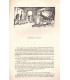 Ruth, tomes 1 et 2, Camille Marbo - roman populaire, La Petite Illustration Roman n°302 et n°303 1933