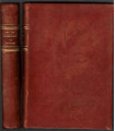 R Les Rougon-Macquart, La Conquête de Plassans Emile Zola, 1927 - reliure plein cuir, numéroté, Oeuvres complètes d'Emile Zola