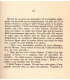 R Les Rougon-Macquart, La Conquête de Plassans Emile Zola, 1927 - reliure plein cuir, numéroté, Oeuvres complètes d'Emile Zola
