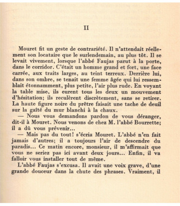R Les Rougon-Macquart, La Conquête de Plassans Emile Zola, 1927 - reliure plein cuir, numéroté, Oeuvres complètes d'Emile Zola