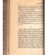 R Contes à Ninon, et Nouveaux Contes à Ninon, Emile Zola, 1927 - reliure plein cuir, collection Oeuvres complètes d'Emile Zola