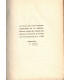 Georges Courteline, Un client sérieux, La vie de ménage, 1931 - reliure plein cuir, édition numérotée, théâtre