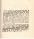 R Les Rougon-Macquart, La Terre, Emile Zola, 1929 - reliure plein cuir, collection Oeuvres complètes d'Emile Zola