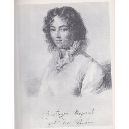 Dix grands musiciens, Bernard Gavoty, 1962 - édition numérotée