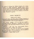 R Théâtre T2, Emile Zola, 1927 - reliure plein cuir, numéroté, Oeuvres complètes d'Emile Zola, théâtre XIXe s.