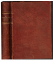 R Correspondance 1872-1902, Emile Zola, 1929 - reliure plein cuir, numéroté, Oeuvres complètes d'Emile Zola