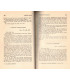 R Correspondance 1872-1902, Emile Zola, 1929 - reliure plein cuir, numéroté, Oeuvres complètes d'Emile Zola
