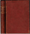 R Mélanges préfaces et discours, Emile Zola, 1929 - reliure plein cuir, numéroté, Oeuvres complètes d'Emile Zola